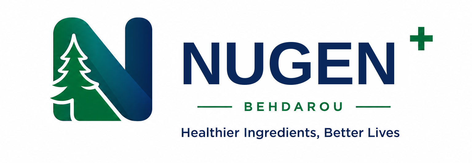NUGEN